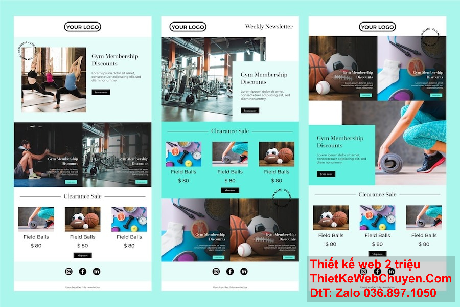 Thiết kế website trung tâm tư vấn du học nước ngoài mang lại sự chuyên nghiệp và tin cậy.