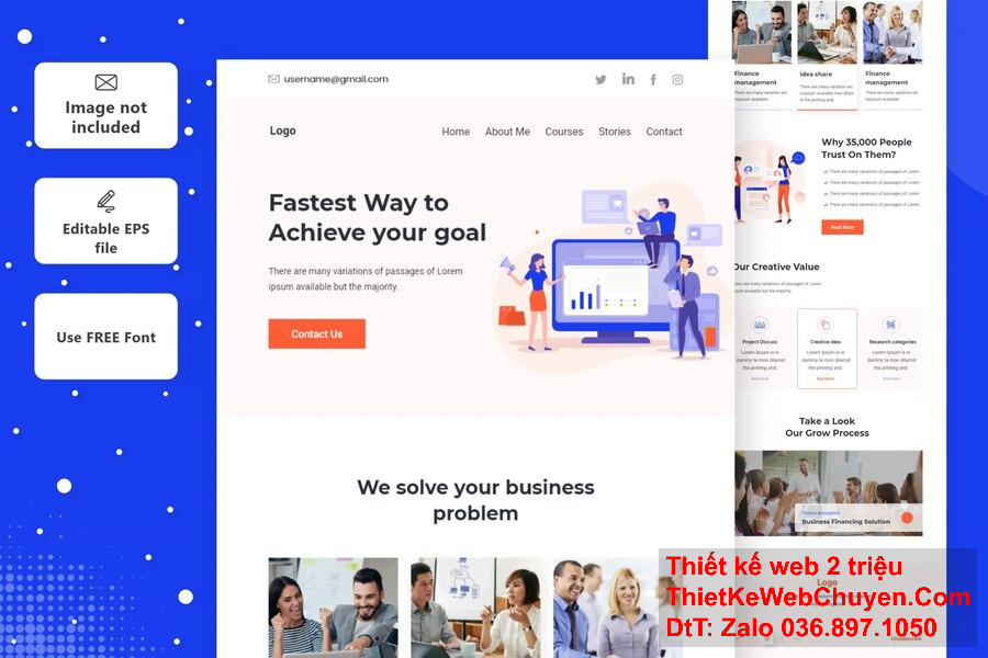 Thiết kế web dữ liệu là quá trình quan trọng trong việc phát triển các ứng dụng trực tuyến.