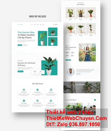 Trong quá trình thiết kế web dữ liệu, việc lựa chọn cơ sở dữ liệu phù hợp là điểm quan trọng.