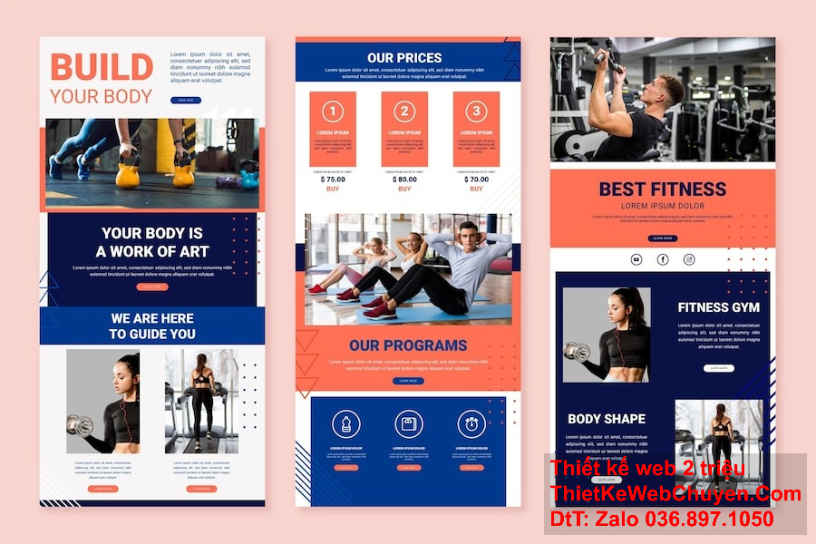 Một phần quan trọng của thiết kế web dữ liệu là đảm bảo tính bảo mật và an toàn của dữ liệu.