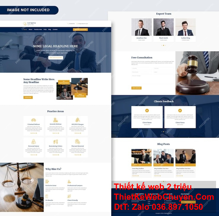 Việc sử dụng các kiểu dữ liệu phù hợp là một phần quan trọng của thiết kế web dữ liệu.