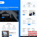 Trong quá trình thiết kế web dữ liệu, việc xác định các yêu cầu về bảo mật là điều không thể thiếu.