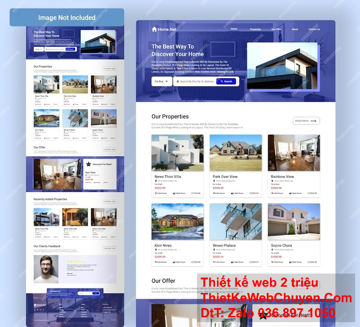 Công cụ nào giúp bạn quản lý nội dung trang web một cách hiệu quả nhất? Bạn đã sử dụng phần mềm nào để tạo ra trang web dựa trên các công nghệ mới nhất chưa?
