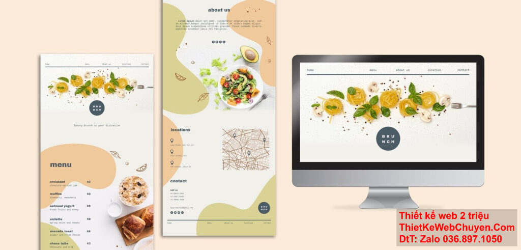 Công cụ nào giúp bạn quản lý dự án thiết kế web hiệu quả nhất? Trong số các phần mềm thiết kế web, bạn thấy phần mềm nào có tính bảo mật cao nhất?