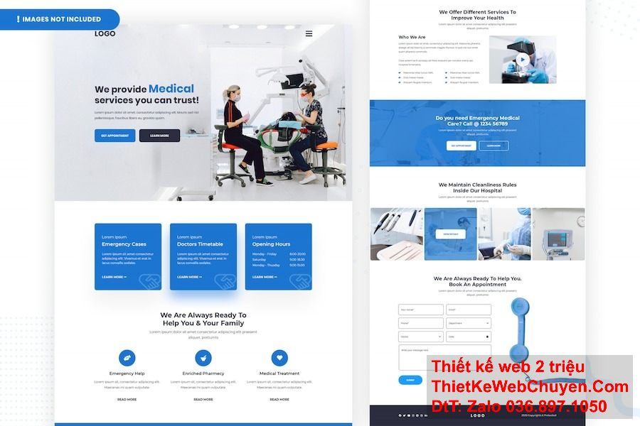 Các công cụ như Sketch và Figma thường được ưa chuộng trong các dự án thiết kế web đa ngôn ngữ. Thiết kế web dùng phần mềm nào cũng cần phải cân nhắc về tính linh hoạt và mức độ phức tạp của dự án.