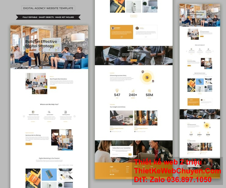 Phần mềm nào giúp bạn tạo ra trang web có khả năng tùy chỉnh cao nhất? Bạn đã sử dụng phần mềm nào để tạo ra trang web dựa trên các tiêu chuẩn web mới nhất chưa?