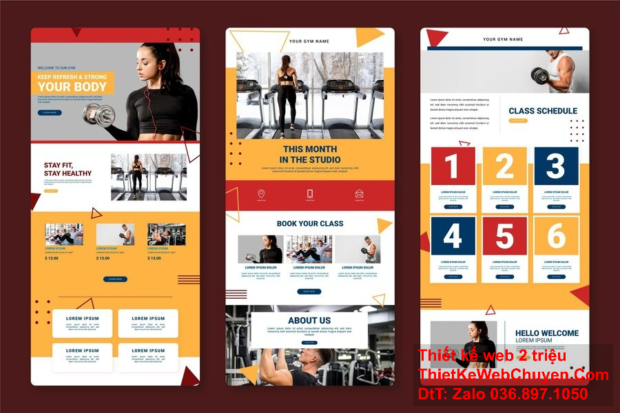 Công cụ thiết kế web nào đang nổi lên như một lựa chọn hàng đầu trong ngành công nghiệp? Adobe Illustrator có thể được sử dụng để tạo ra các đồ họa vector cho trang web.