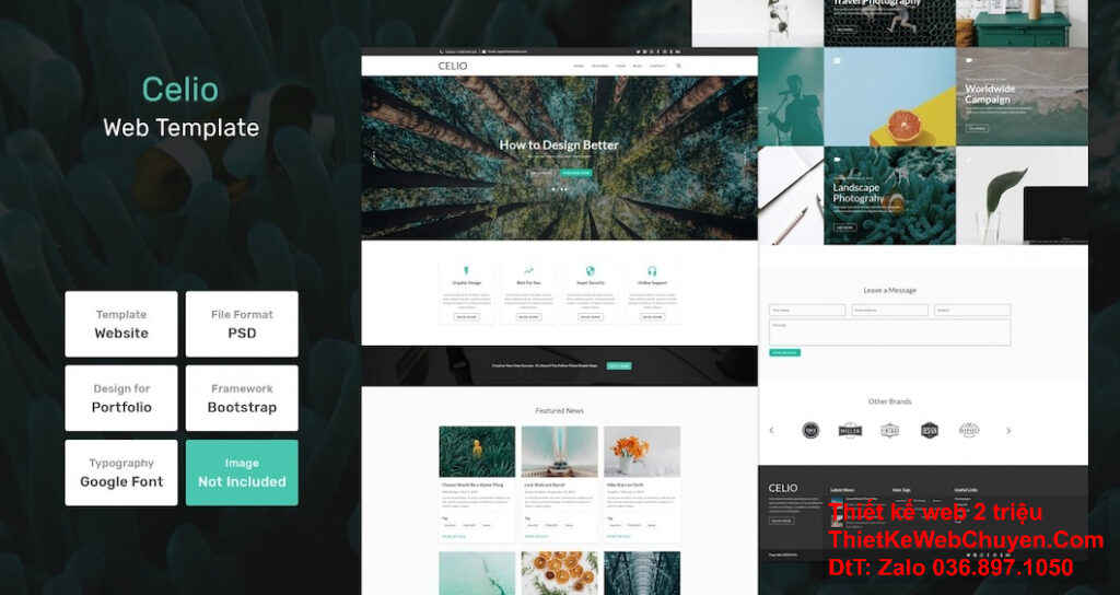 Trong quá trình làm web, bạn ưa thích sử dụng công cụ nào nhất? Bạn đã từng sử dụng phần mềm nào để thiết kế web?