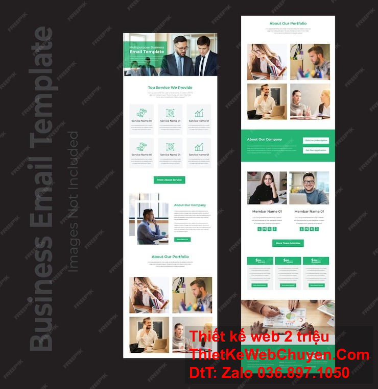 Công cụ nào giúp bạn tạo ra trang web tương tác một cách dễ dàng nhất? Trong số các phần mềm thiết kế web, bạn thấy phần mềm nào có giao diện dễ sử dụng nhất?