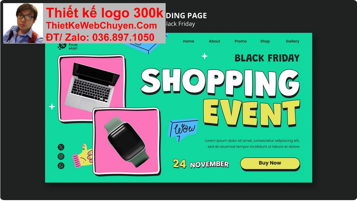 Thiết kế web giống Bách Hóa Xanh chuyên nghiệp Thiết kế web giống Bách Hóa Xanh chuyên nghiệp