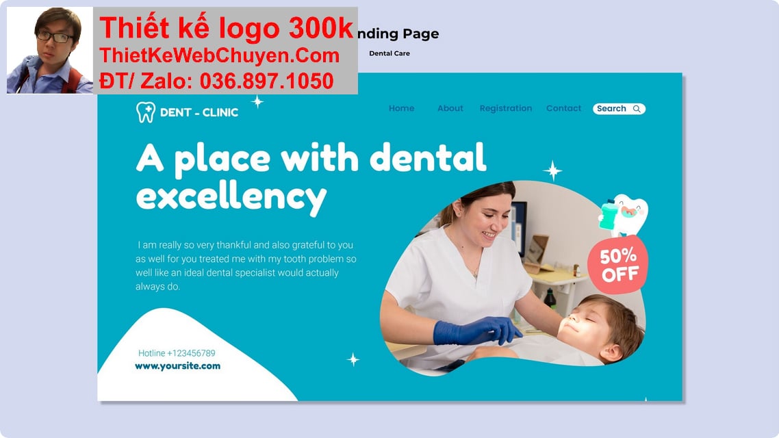 thiết kế web nha khoa răng chuyên nghiệp thiết kế web nha khoa răng chuyên nghiệp