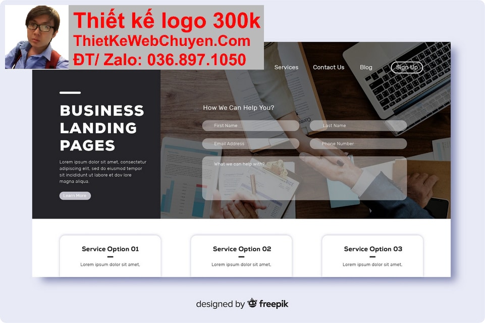Thiết kế web tại Hà Nội chuyên nghiệp Thiết kế web tại Hà Nội chuyên nghiệp