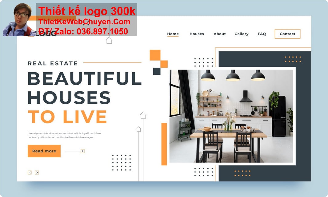 Thiết kế web tại Nghệ An chuyên nghiệp Thiết kế web tại Nghệ An chuyên nghiệp