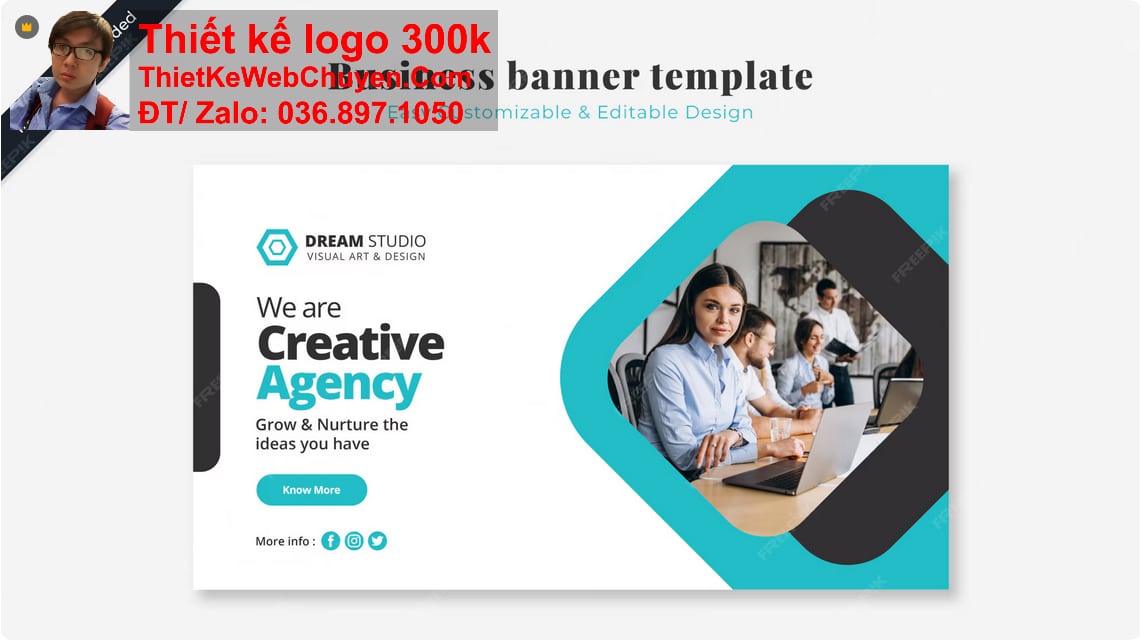 Thiết kế web tại Yên Bái chuyên nghiệp