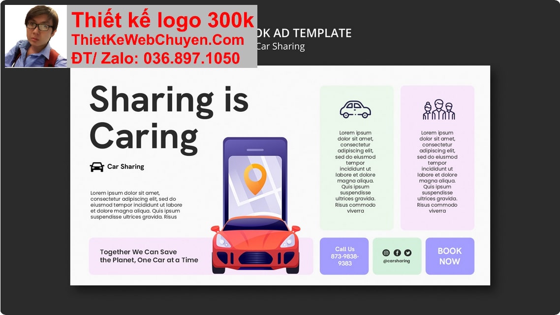 Thiết kế web taxi chuyên nghiệp Thiết kế web taxi chuyên nghiệp