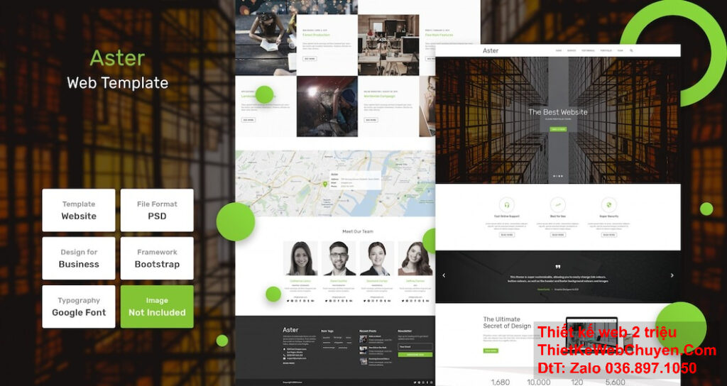 Mona cung cấp giải pháp thiết kế website bán hàng với chi phí hợp lý.