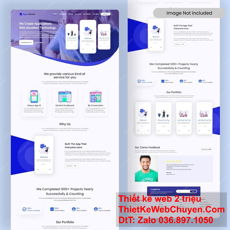 Mona hỗ trợ tích hợp mạng xã hội vào website bán hàng của bạn.