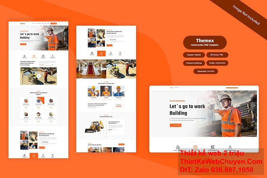 Thiết kế website bán hàng bằng Blogspot giúp tiết kiệm chi phí.