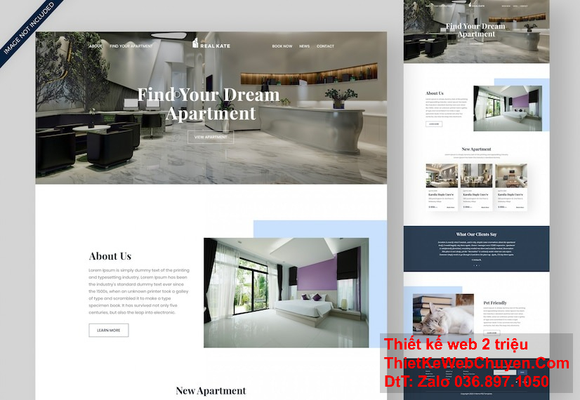 Blogspot giúp bạn theo dõi lượng truy cập khi thiết kế website bán hàng.