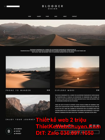 Thiết kế website bán điện thoại với hệ thống bảo mật cao, bảo vệ thông tin khách hàng và thanh toán an toàn.