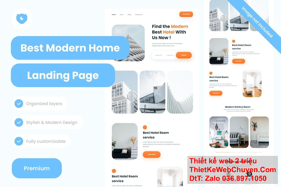 Hãy để chúng tôi thiết kế website bán điện thoại giúp bạn tiếp cận khách hàng một cách nhanh chóng và hiệu quả.