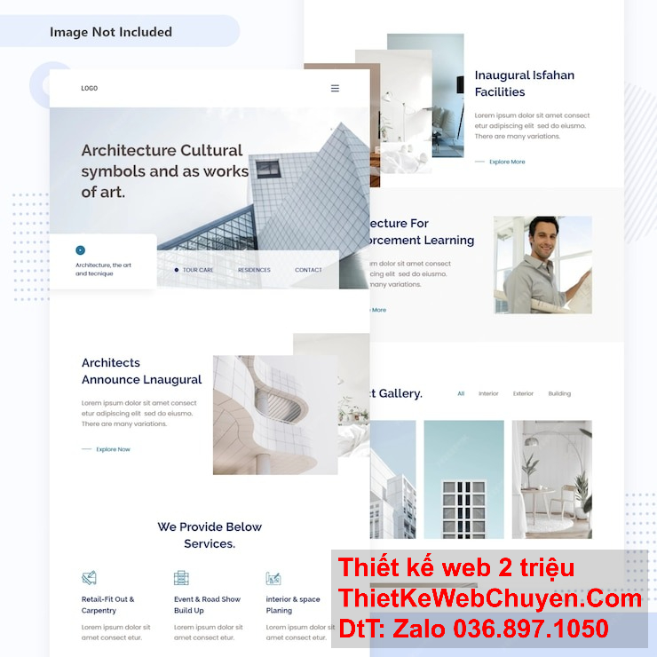 Thiết kế website bán điện thoại giúp bạn cung cấp các sản phẩm chất lượng và dịch vụ tốt nhất cho khách hàng.