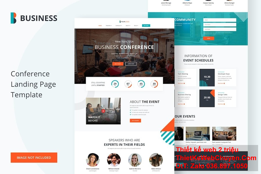 Hãy để chúng tôi thiết kế website bán điện thoại giúp bạn tạo ra một trải nghiệm mua sắm trực tuyến thú vị và thuận tiện.