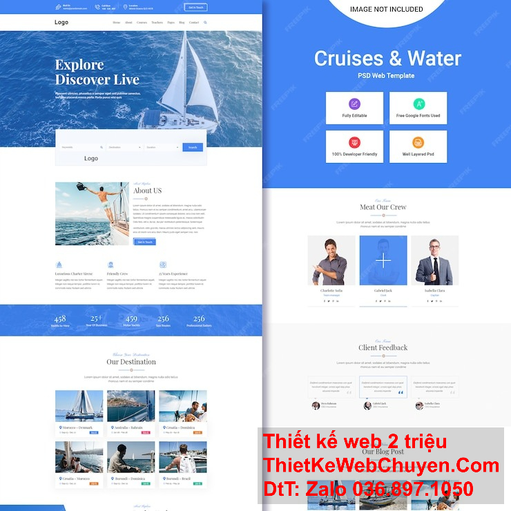 ới sự hiểu biết sâu sắc về ngành mỹ phẩm, chúng tôi tự tin cung cấp các giải pháp thiết kế website độc đáo và phù hợp với thị trường