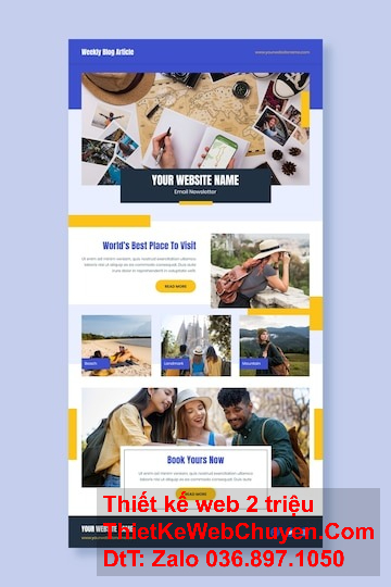 Sự kết hợp tinh tế giữa ý tưởng độc đáo và công nghệ hiện đại là chìa khóa cho một website mỹ phẩm thành công. Chúng tôi có thể giúp bạn làm điều đó.