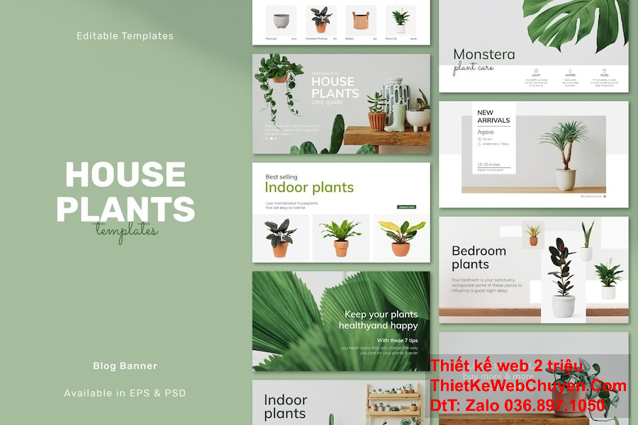 Với sự hiểu biết sâu sắc về ngành công nghiệp mỹ phẩm, chúng tôi sẽ giúp bạn xây dựng một website độc đáo và phản ánh đúng giá trị của thương hiệu của bạn