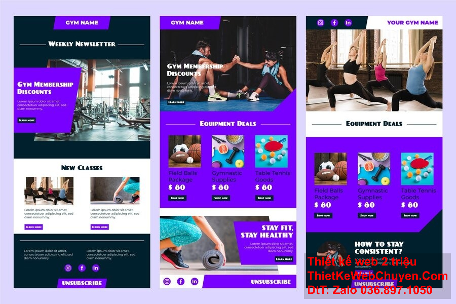 Không chỉ làm đẹp cho mắt, mà website mỹ phẩm còn phải là nơi khách hàng cảm thấy thoải mái và tin tưởng. Hãy để chúng tôi giúp bạn tạo ra một không gian như vậy.