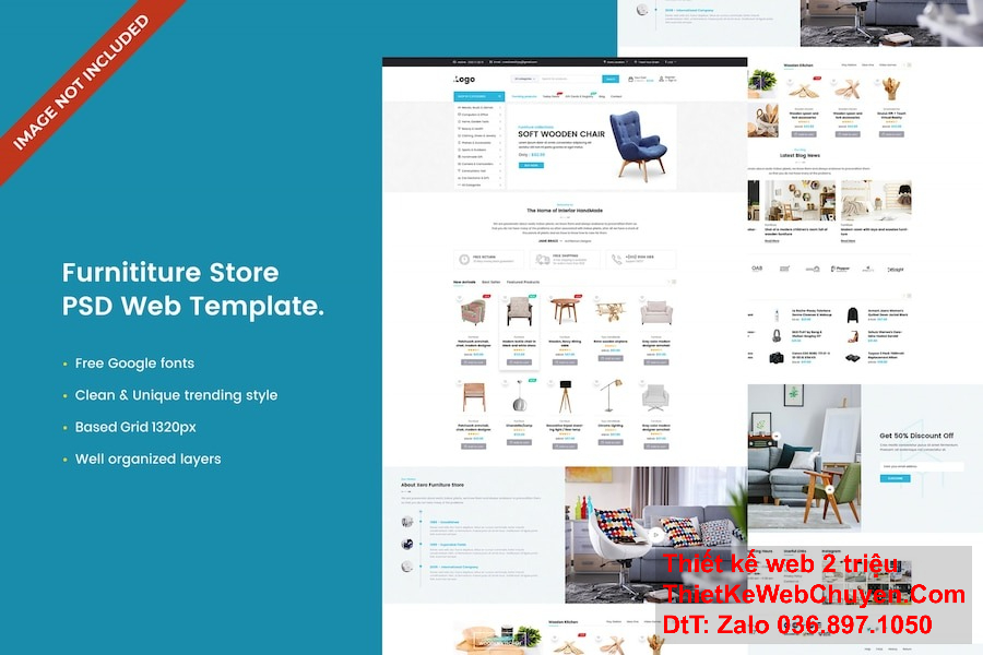 Bạn muốn có một website mỹ phẩm đẹp và chuyên nghiệp để thu hút khách hàng? Hãy để chúng tôi giúp bạn tạo ra một trải nghiệm trực tuyến tuyệt vời.