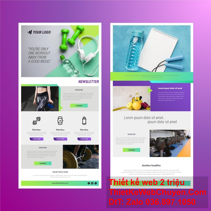 Thiết kế website mỹ phẩm không chỉ đơn thuần là việc tạo ra một giao diện đẹp mắt, mà còn là cách để tạo sự kết nối sâu sắc với khách hàng. Hãy để chúng tôi giúp bạn.