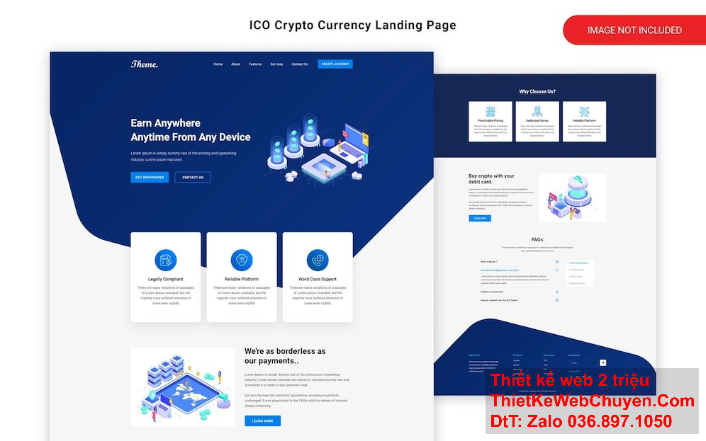 Chúng tôi hiểu rằng một website mỹ phẩm thành công cần phải kết hợp giữa thiết kế đẹp và chức năng hiệu quả. Hãy để chúng tôi giúp bạn đạt được điều đó.