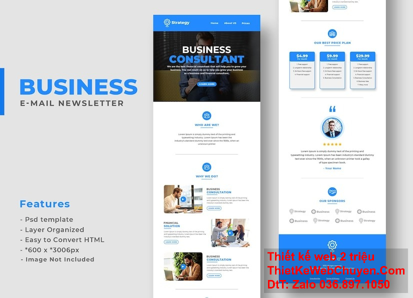 Đội ngũ chuyên gia thiết kế website mỹ phẩm của chúng tôi sẽ biến ý tưởng của bạn thành hiện thực, tạo ra trang web đẹp mắt và chuyên nghiệp