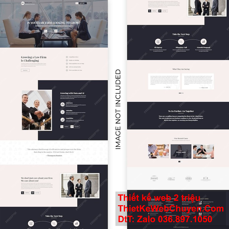Tạo dựng thương hiệu của bạn trên nền tảng trực tuyến với trang web mỹ phẩm đẹp mắt, tối ưu hóa và dễ sử dụng được thiết kế bởi chúng tôi