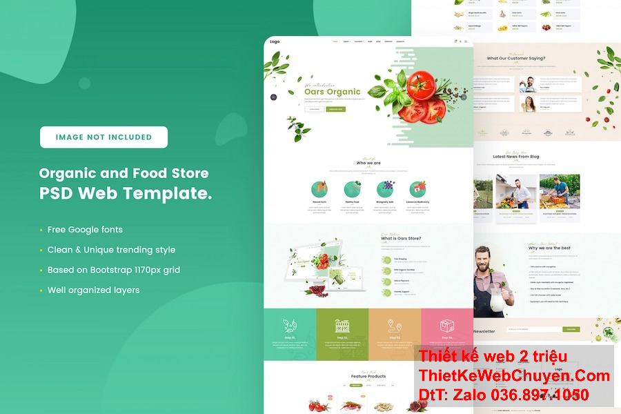 Thiết kế websites WordPress trọn gói giá rẻ chuẩn SEO là giải pháp toàn diện cho doanh nghiệp.