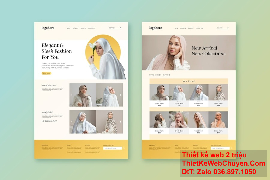 Chúng tôi cung cấp dịch vụ thiết kế websites WordPress trọn gói giá rẻ chuẩn SEO tốt nhất.