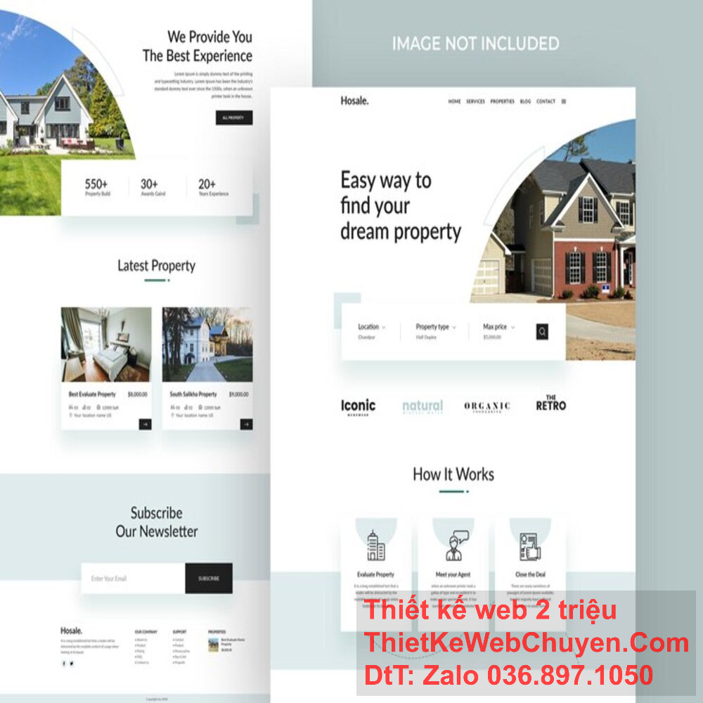 Sự tích hợp của AI trong thiết kế website mang lại sự linh hoạt và dễ dàng điều chỉnh cho các nhà phát triển. Công nghệ AI đem lại sự chính xác và đồng nhất trong quá trình thiết kế website.