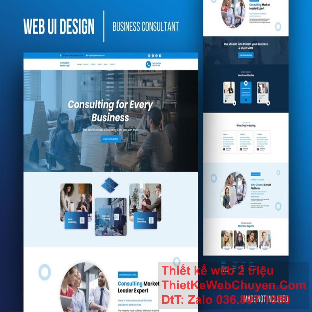 Công nghệ AI đem lại sự hiệu quả và tiết kiệm chi phí trong việc thiết kế website. Việc sử dụng AI trong thiết kế website giúp tối ưu hóa quy trình phát triển và triển khai.