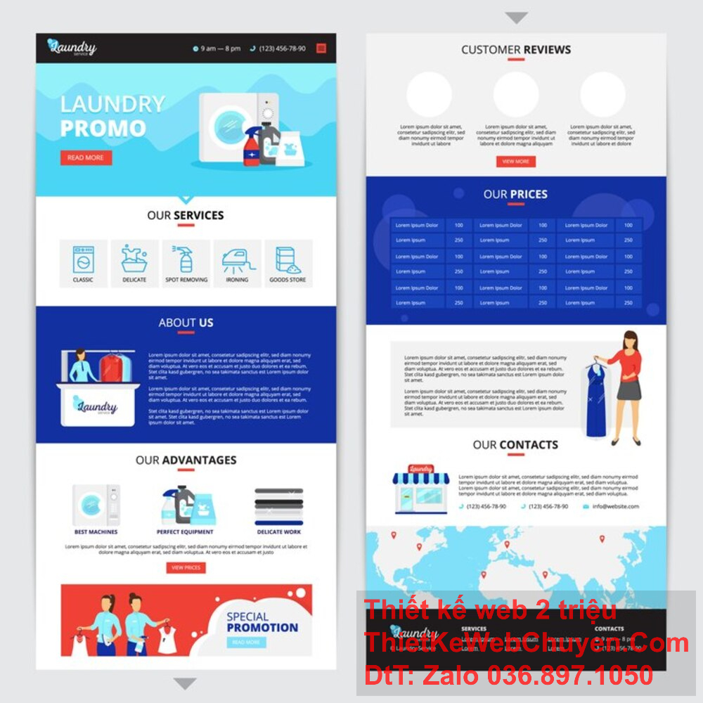 Việc sử dụng AI trong thiết kế website giúp cải thiện trải nghiệm người dùng. Các công cụ thiết kế website dựa trên AI giúp tối ưu hóa quy trình làm việc và tiết kiệm thời gian.