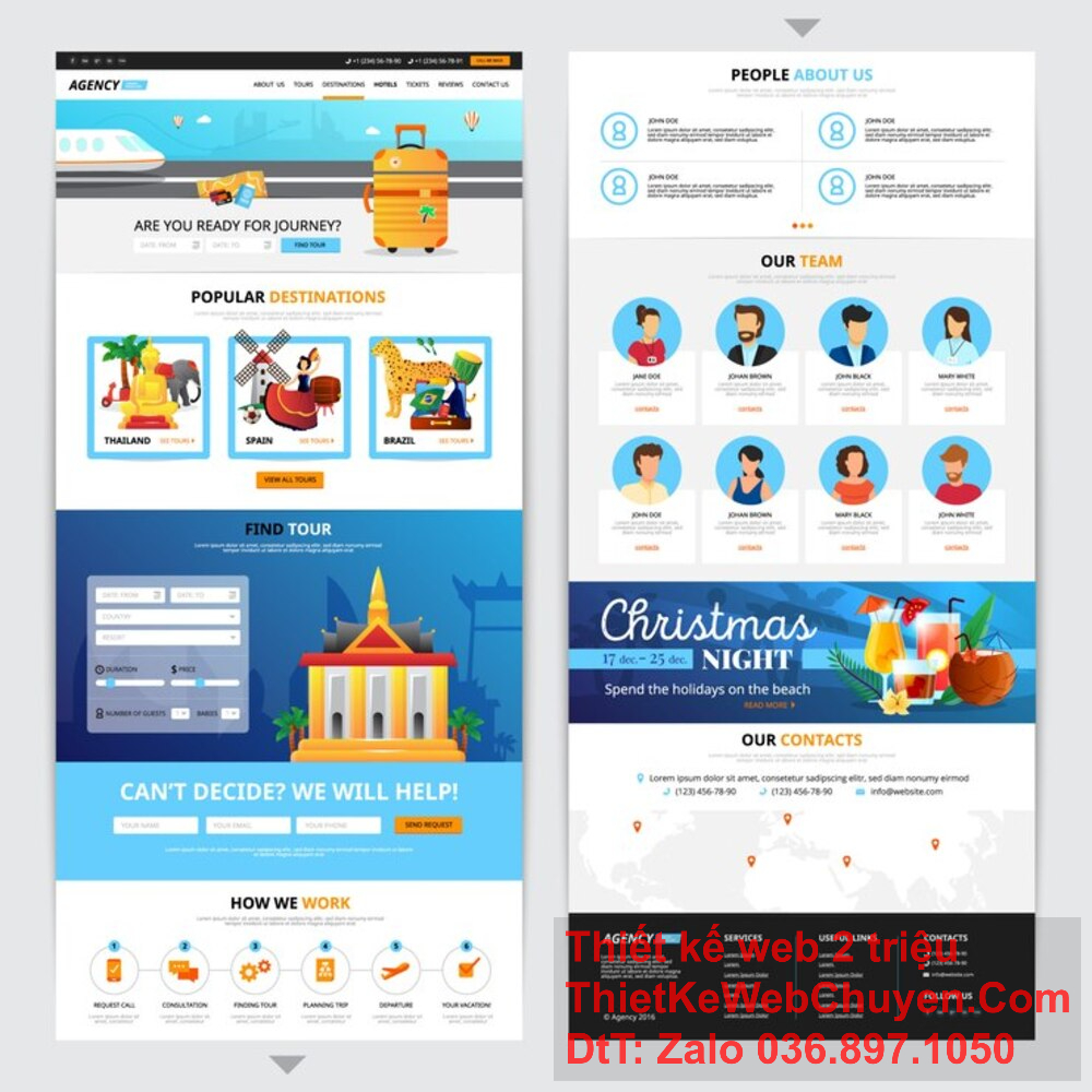 AI có thể tự động tối ưu hóa giao diện người dùng để tăng tỷ lệ chuyển đổi trên website. Công nghệ AI giúp tạo ra các trang web linh hoạt và dễ dàng tương tác.