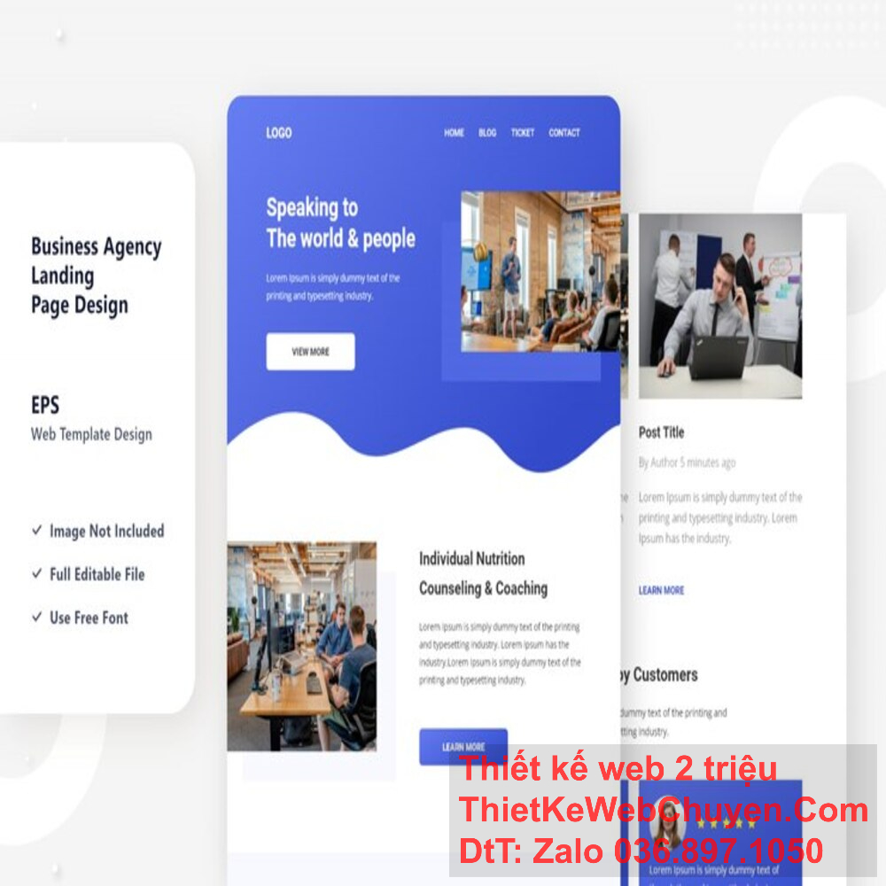 Sử dụng Django giúp bạn dễ dàng tạo ra các form phức tạp khi thiết kế website bằng Python. Thiết kế website bằng Python giúp bạn quản lý các phiên làm việc và cookie dễ dàng.
