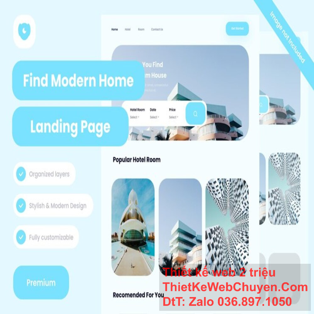 Flask giúp bạn kiểm soát tốt hơn việc routing và xử lý request khi thiết kế website. Python cung cấp các thư viện giúp dễ dàng thực hiện các phép toán và xử lý dữ liệu khi thiết kế website.