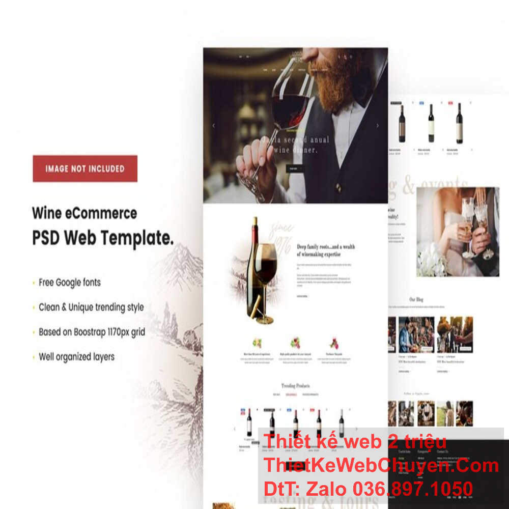 Sử dụng Django giúp bạn dễ dàng quản lý các tập tin tĩnh và media khi thiết kế website. Việc thiết kế website bằng Python giúp bạn dễ dàng xây dựng các trang web tương tác cao.