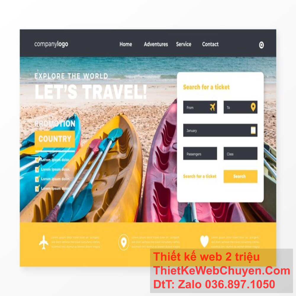 Khi thiết kế website bằng Python, bạn có thể tận dụng thư viện mạnh mẽ như Requests. Flask cung cấp cách tiếp cận linh hoạt cho việc thiết kế website bằng Python.