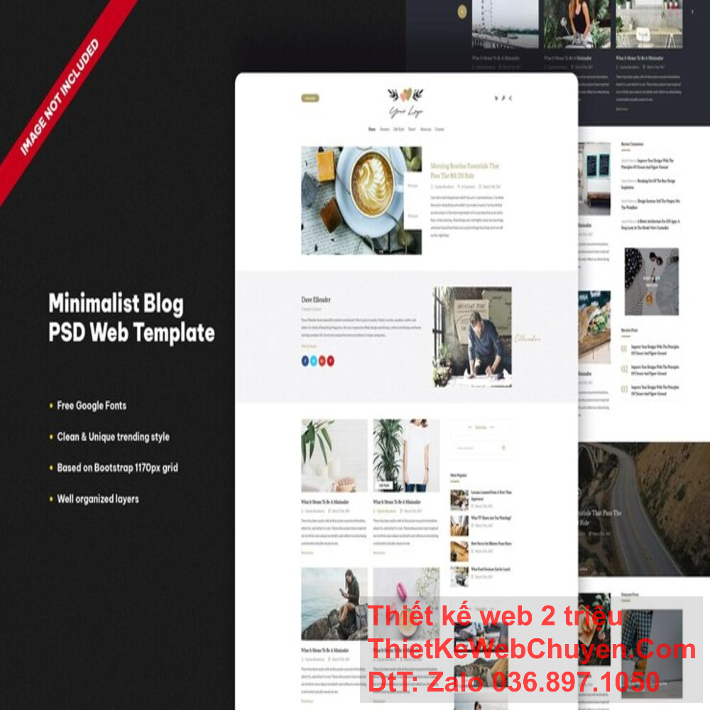 Django và Flask đều hỗ trợ tốt cho việc thiết kế website bằng Python với tính linh hoạt cao. Python cung cấp các công cụ mạnh mẽ để quản lý phiên và cache khi thiết kế website.