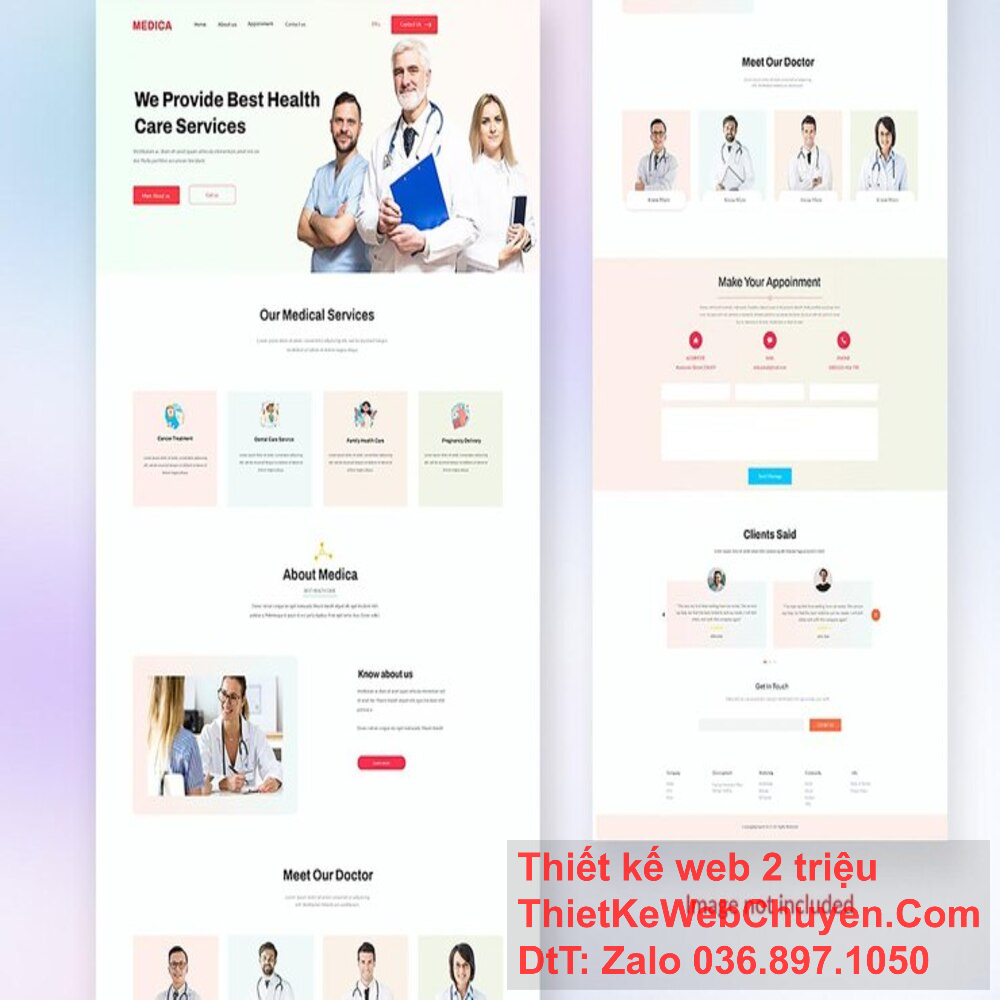 Python cung cấp nhiều công cụ hữu ích cho việc thiết kế website. Sử dụng Django để thiết kế website bằng Python giúp tiết kiệm thời gian phát triển.