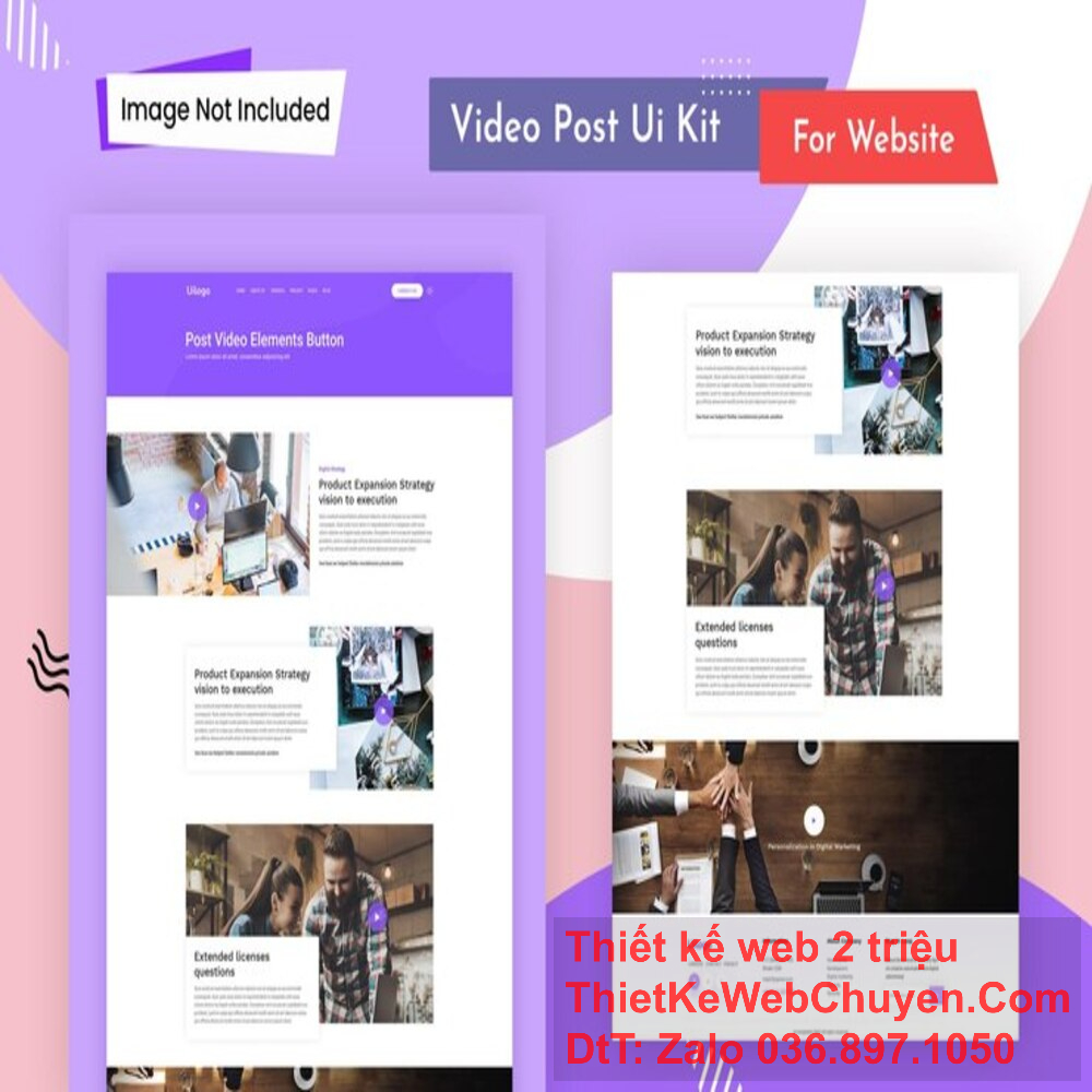 Thiết kế website bằng Python với Django Rest Framework giúp xây dựng API nhanh chóng. Django Admin là công cụ mạnh mẽ hỗ trợ quản trị khi thiết kế website bằng Python.