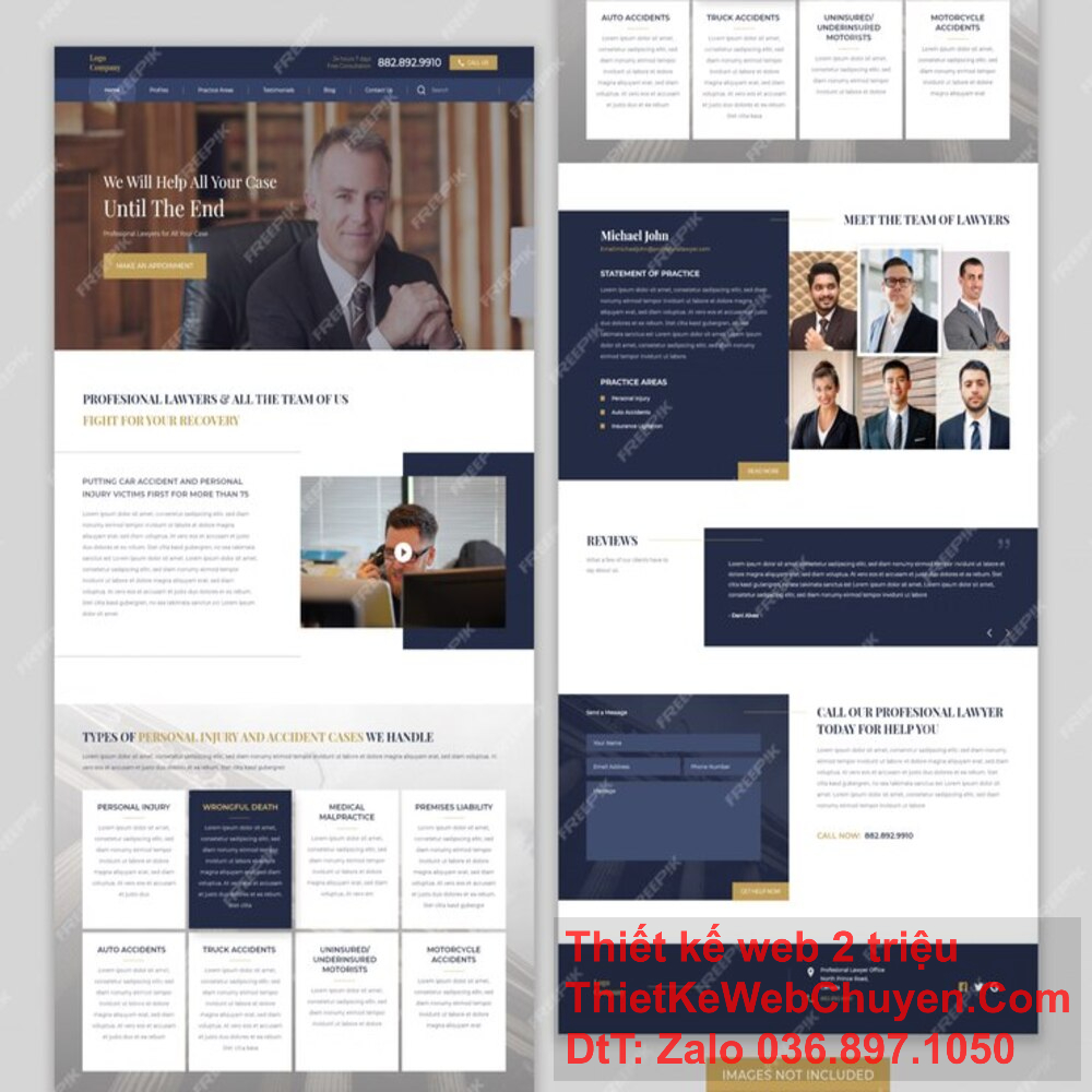 Việc thiết kế website bằng Python hỗ trợ tạo ra các ứng dụng web real-time với WebSocket. Sử dụng Flask-SQLAlchemy giúp việc thiết kế website bằng Python và quản lý cơ sở dữ liệu dễ dàng hơn.